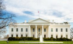 Taking the Pledge: The White House Takes on Tech Diversity